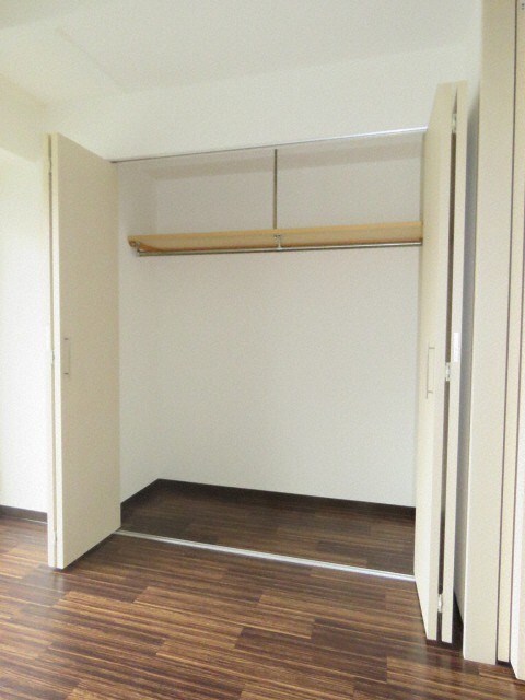 ビッグパレス南５条の物件内観写真