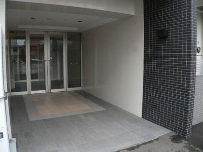 ＰＲＩＭＥ　ＵＲＢＡＮ札幌医大前の物件外観写真