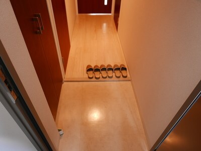 ＰＲＩＭＥ　ＵＲＢＡＮ札幌医大前の物件内観写真