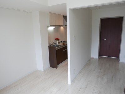 ＰＲＩＭＥ　ＵＲＢＡＮ札幌医大前の物件内観写真