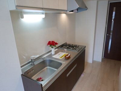 ＰＲＩＭＥ　ＵＲＢＡＮ札幌医大前の物件内観写真