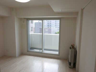 ＰＲＩＭＥ　ＵＲＢＡＮ札幌医大前の物件内観写真