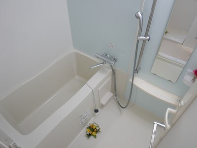 ＰＲＩＭＥ　ＵＲＢＡＮ札幌医大前の物件内観写真