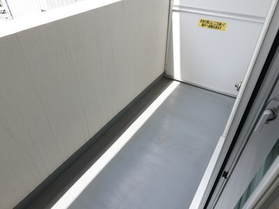 ＰＲＩＭＥ　ＵＲＢＡＮ札幌医大前の物件内観写真