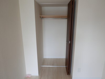 ＰＲＩＭＥ　ＵＲＢＡＮ札幌医大前の物件内観写真