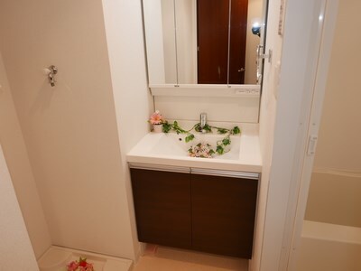 ＰＲＩＭＥ　ＵＲＢＡＮ札幌医大前の物件内観写真