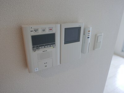 ＰＲＩＭＥ　ＵＲＢＡＮ札幌医大前の物件内観写真