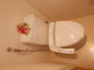 ＰＲＩＭＥ　ＵＲＢＡＮ札幌医大前の物件内観写真