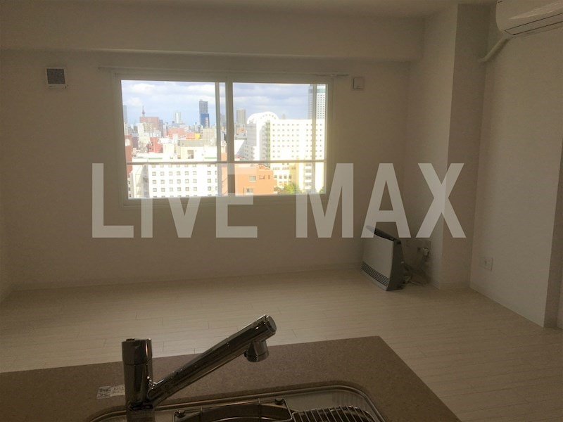 エクレールの物件外観写真