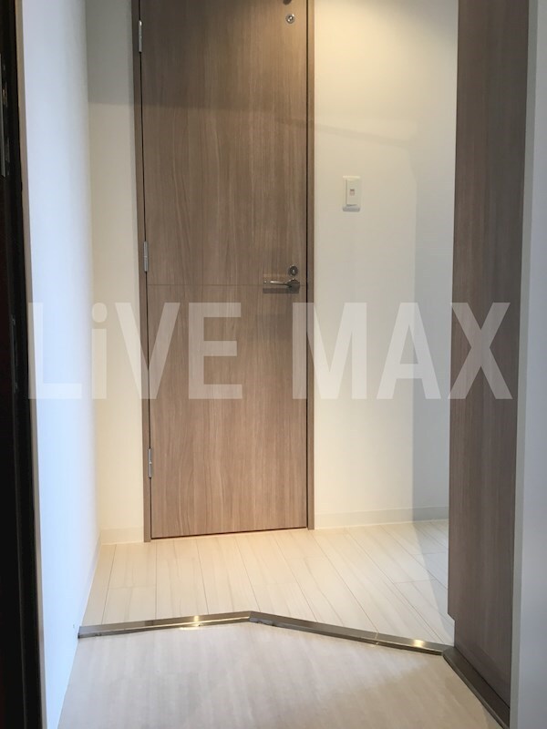 エクレールの物件内観写真