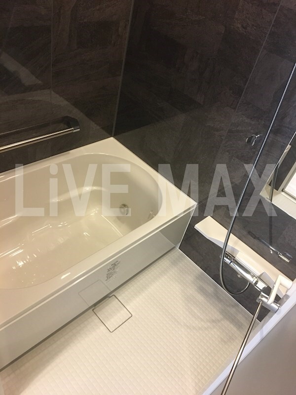 エクレールの物件内観写真