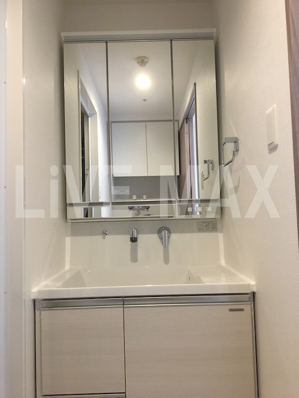 エクレールの物件内観写真