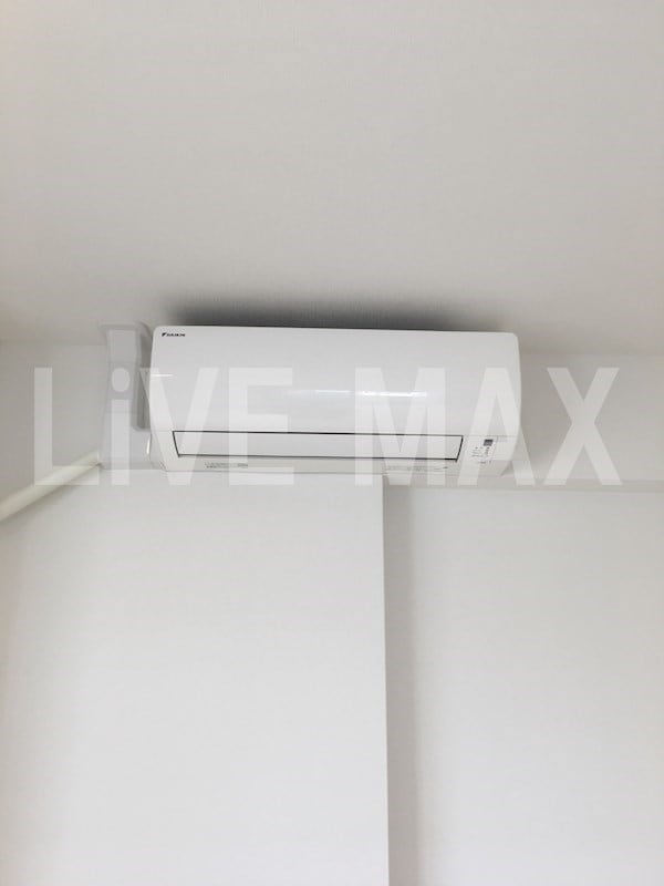 エクレールの物件内観写真