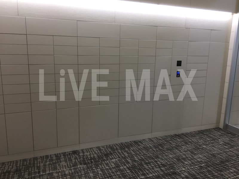 エクレールの物件内観写真