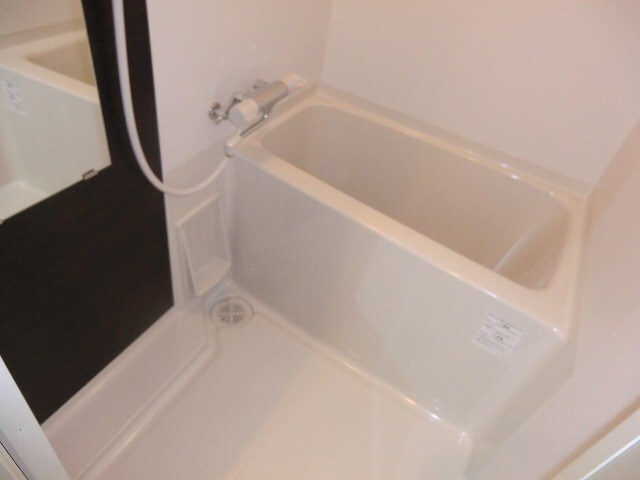 HILLS SAPPOROの物件内観写真