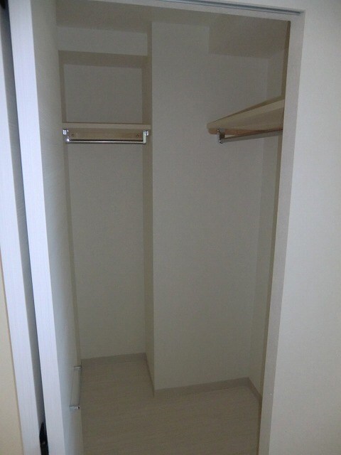 HILLS SAPPOROの物件内観写真