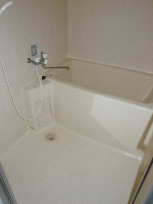 シルキーＵ６･１の物件内観写真