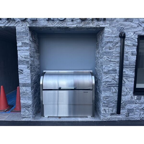 ONE STAGE琴似 (ワンステージコトニ) 　※確保済み近隣駐車場ありの物件内観写真