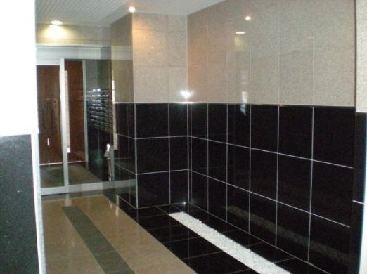 サンコート南4条の物件外観写真