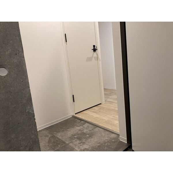 Gato　assorti(ガトーアソルティ)の物件内観写真