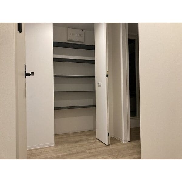 Gato　assorti(ガトーアソルティ)の物件内観写真