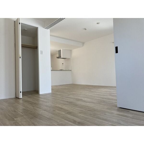 Gato　assorti(ガトーアソルティ)の物件内観写真