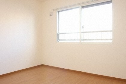 ノーベルコートＳ４の物件内観写真