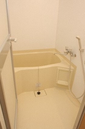 ノーベルコートＳ４の物件内観写真