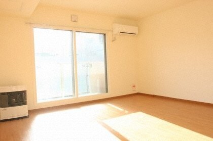 ノーベルコートＳ４の物件内観写真