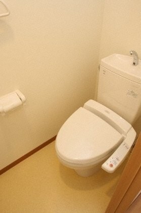 ノーベルコートＳ４の物件内観写真