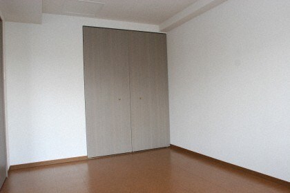 デュ　アンジュ北円山の物件内観写真