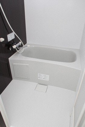 レジデンス大通公園の物件内観写真