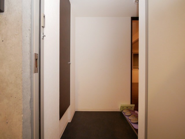 リュクス円山公園の物件内観写真