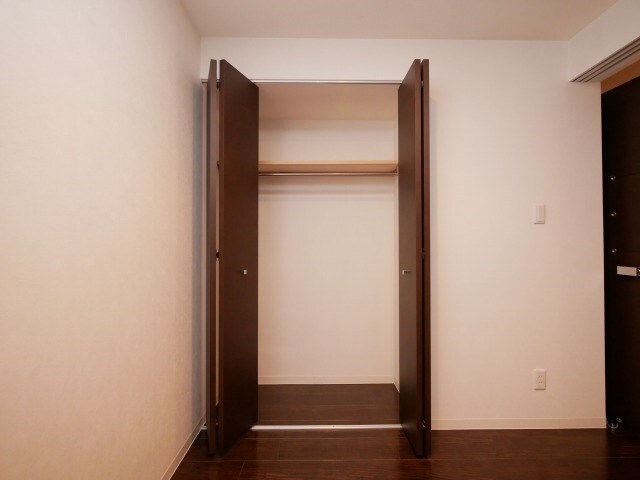 リュクス円山公園の物件内観写真