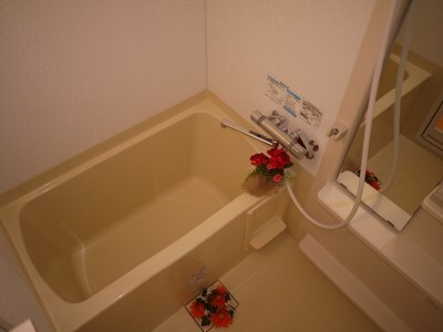 クレジデンス札幌・南4条の物件内観写真