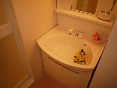 クレジデンス札幌・南4条の物件内観写真