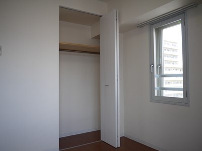 クレジデンス札幌・南4条の物件内観写真