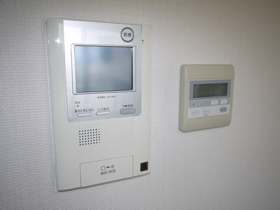 クレジデンス札幌・南4条の物件内観写真