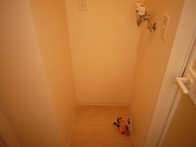 クレジデンス札幌・南4条の物件内観写真