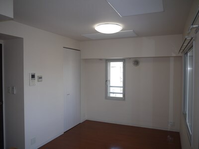 クレジデンス札幌・南4条の物件内観写真