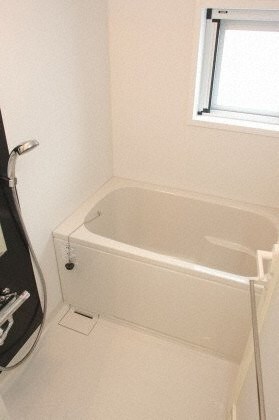 ラフィネタワー札幌南３条の物件内観写真