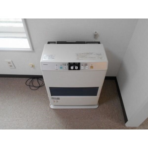 インペリアル２３の物件内観写真