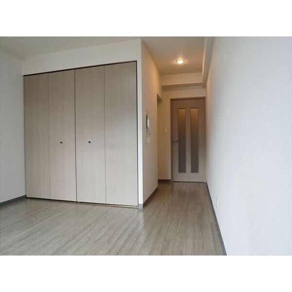 デルソール南6条の物件内観写真