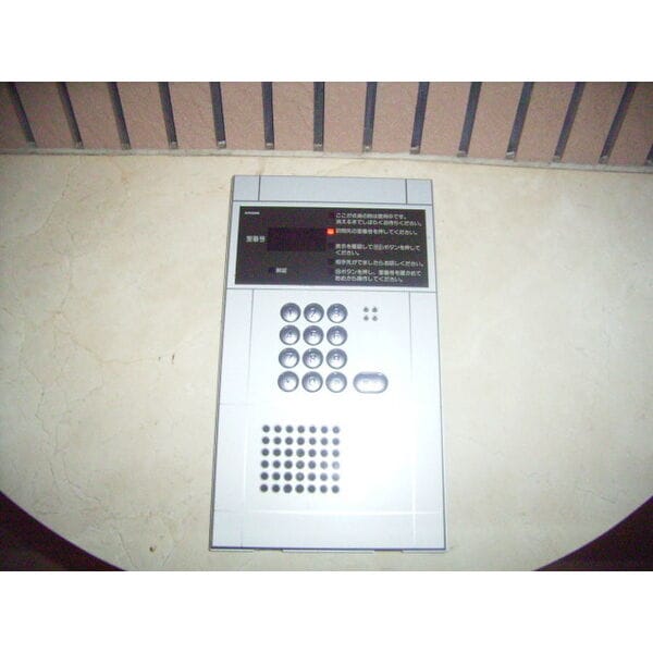 デルソール南6条の物件内観写真