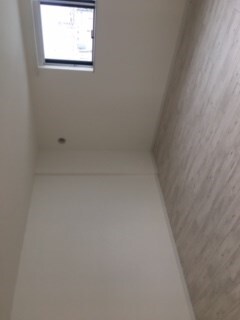 ART　PARK　Ⅱの物件内観写真