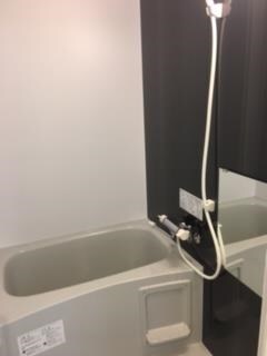 ART　PARK　Ⅱの物件内観写真