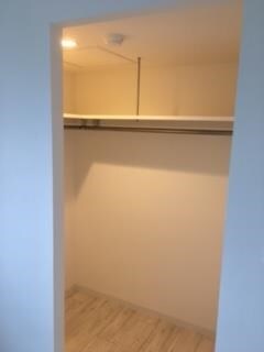 ART　PARK　Ⅱの物件内観写真