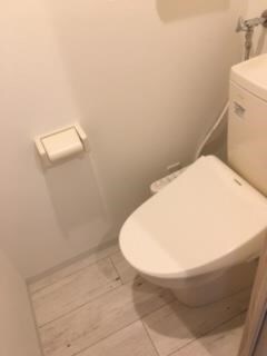 ART　PARK　Ⅱの物件内観写真