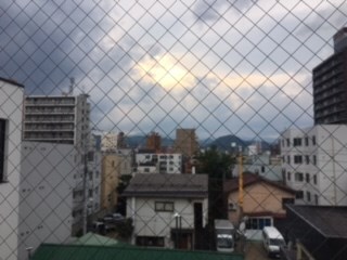 ART　PARK　Ⅱの物件内観写真