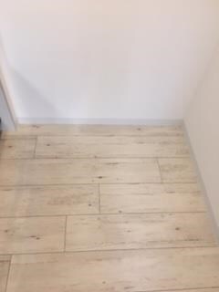 ART　PARK　Ⅱの物件内観写真